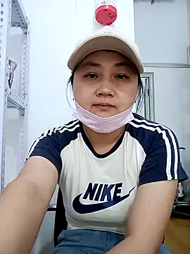 06678ww online show from July 27, 2026, 12:28 am