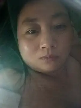06678ww online show from July 27, 2026, 3:19 pm
