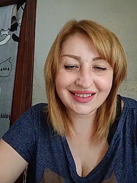 Snapshot of Boskes2261 chatting on July 24, 2026, 8:45 am Boskes2261 online show from July 24, 2026, 8:45 am