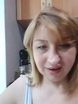 Snapshot of Boskes2261 chatting on July 28, 2026, 4:39 pm Boskes2261 online show from July 28, 2026, 4:39 pm