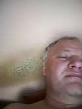 Snapshot of grasu78 chatting on July 22, 2026, 3:15 pm grasu78 online show from July 22, 2026, 3:15 pm