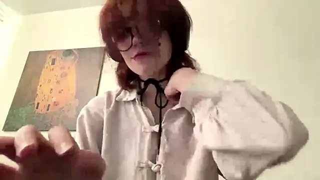 Snapshot of finna_be chatting on July 25, 2026, 8:12 am finna be online show from July 25, 2026, 8:12 am