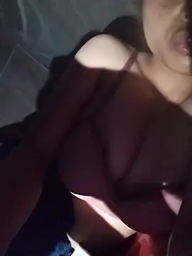 Ocop sexy online show from July 23, 2026, 10:40 pm