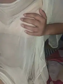 Elina couple  online show from July 27, 2026, 12:56 pm