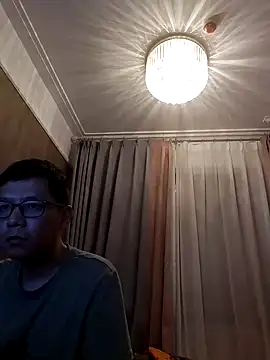ResoldScrap online show from July 19, 2026, 7:39 pm