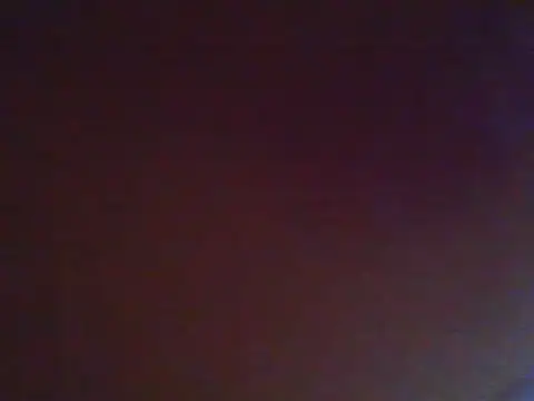 Petite gal20 online show from July 18, 2026, 6:12 pm