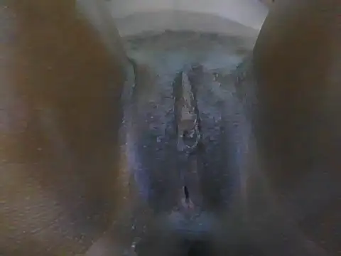 Petite gal20 online show from July 28, 2026, 10:32 am