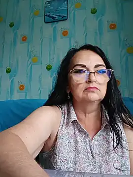 moonmuse505 online show from July 28, 2026, 5:58 am