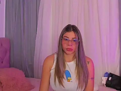 Taragreyt  online show from July 27, 2026, 2:35 pm