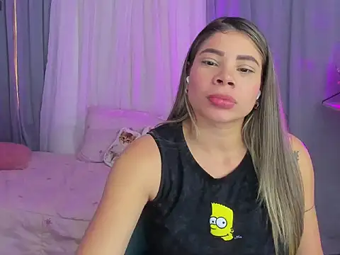Taragreyt  online show from July 28, 2026, 6:20 pm