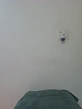 Shivani singh 0 online show from July 24, 2026, 9:51 am