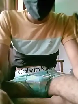 dddauxuxn online show from July 28, 2026, 8:32 am