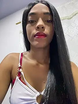  katherineXXX online show from July 27, 2026, 5:42 pm