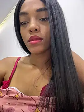  katherineXXX online show from July 28, 2026, 6:20 pm