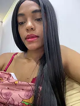  katherineXXX online show from July 28, 2026, 7:39 pm
