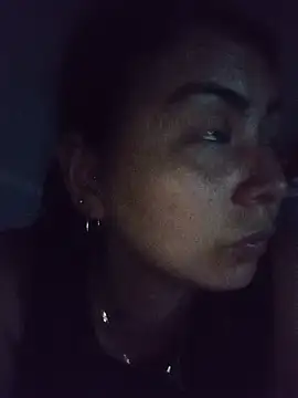 Vane 23pamela online show from July 25, 2026, 11:57 pm
