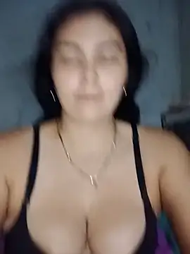 Vane 23pamela online show from July 28, 2026, 10:42 pm