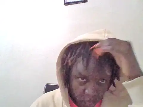 Snapshot of yummyyah chatting on July 20, 2026, 8:17 am yummyyah online show from July 20, 2026, 8:17 am