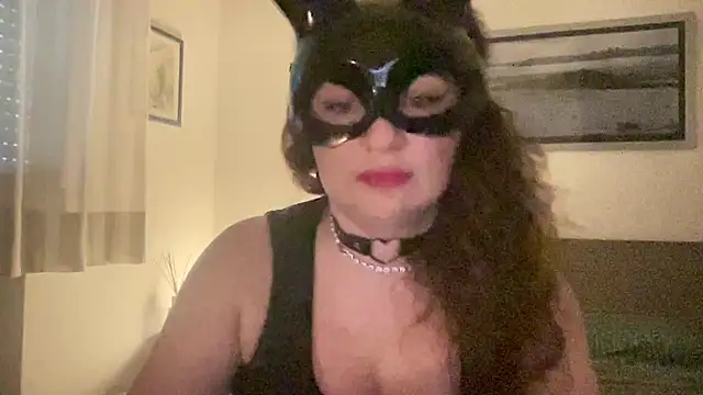 Snapshot of 69ladyeva69 chatting on July 31, 2026, 3:44 pm 69ladyeva69 online show from July 31, 2026, 3:44 pm