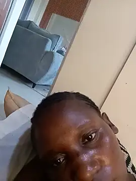 Deehunny online show from July 28, 2026, 12:48 pm