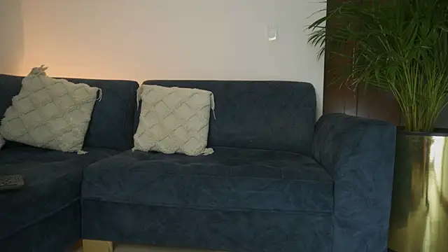 Snapshot of janne__ chatting on July 26, 2026, 9:43 pm janne online show from July 26, 2026, 9:43 pm