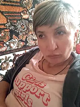 Snapshot of BellaBlum777 chatting on July 24, 2026, 2:59 pm BellaBlum777 online show from July 24, 2026, 2:59 pm