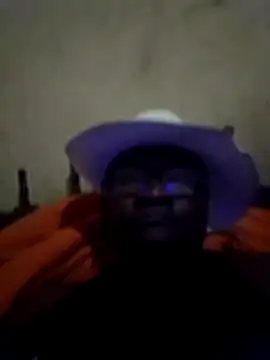 Snapshot of mineirinho45 chatting on July 22, 2026, 9:28 pm mineirinho45 online show from July 22, 2026, 9:28 pm