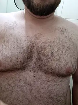 Snapshot of urso_agorasp chatting on July 24, 2026, 10:08 pm urso agorasp online show from July 24, 2026, 10:08 pm