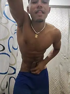 axel black xxx online show from July 29, 2026, 1:37 am