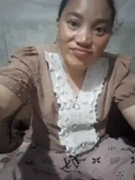 Snapshot of Hopeful_99 chatting on July 27, 2026, 7:54 pm Hopeful 99 online show from July 27, 2026, 7:54 pm