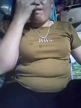 Snapshot of Hopeful_99 chatting on July 28, 2026, 12:23 pm Hopeful 99 online show from July 28, 2026, 12:23 pm