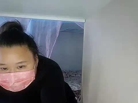 yanlu8866 online show from July 28, 2026, 7:26 am