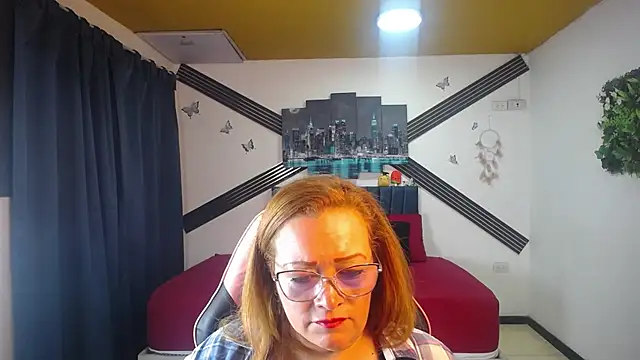 Snapshot of SharonStonn chatting on July 22, 2026, 3:09 am SharonStonn online show from July 22, 2026, 3:09 am