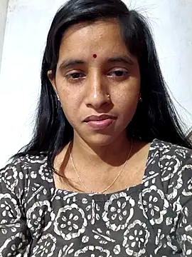 snehadas3345 online show from July 19, 2026, 10:08 am