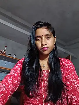 snehadas3345 online show from July 21, 2026, 11:34 am