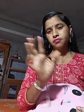 snehadas3345 online show from July 22, 2026, 1:41 am