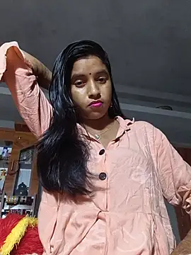 snehadas3345 online show from July 22, 2026, 4:10 pm