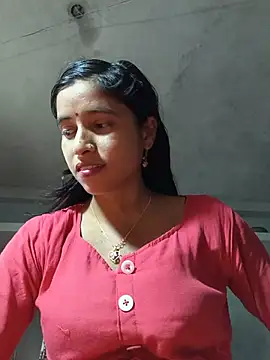 snehadas3345 online show from July 24, 2026, 3:26 am