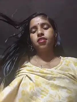 snehadas3345 online show from July 24, 2026, 3:43 pm