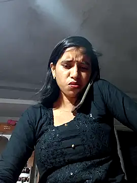snehadas3345 online show from July 25, 2026, 11:19 am