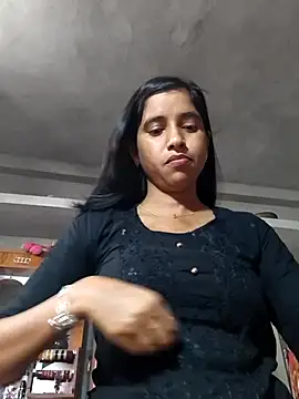 snehadas3345 online show from July 26, 2026, 3:14 am