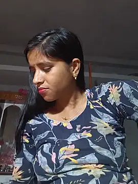 snehadas3345 online show from July 26, 2026, 4:25 pm