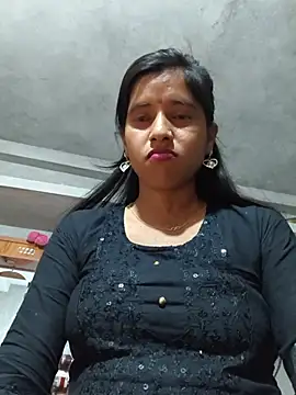 snehadas3345 online show from July 28, 2026, 4:16 pm