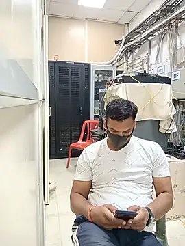sexcook online show from July 23, 2026, 5:33 pm