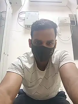 sexcook online show from July 24, 2026, 2:48 pm