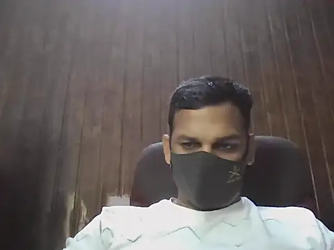 sexcook online show from July 26, 2026, 2:53 am