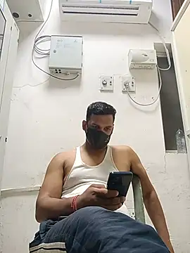 sexcook online show from July 26, 2026, 2:57 pm