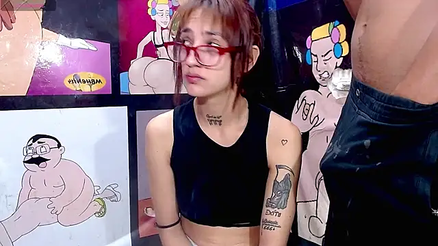 Crazy destruction2026 online show from July 26, 2026, 4:14 pm