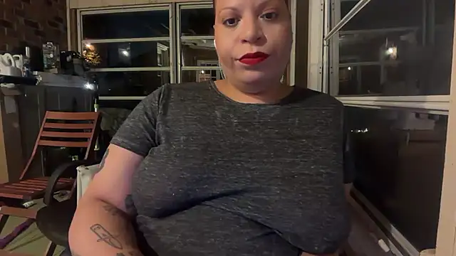 Spencer19137 online show from July 20, 2026, 2:04 am