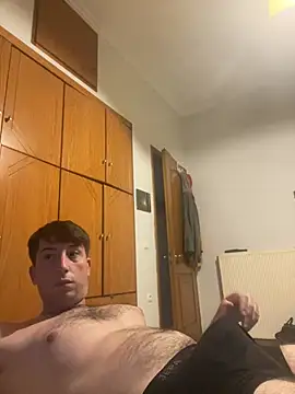 Snapshot of Gerard_dupree chatting on July 25, 2026, 9:45 pm Gerard dupree online show from July 25, 2026, 9:45 pm
